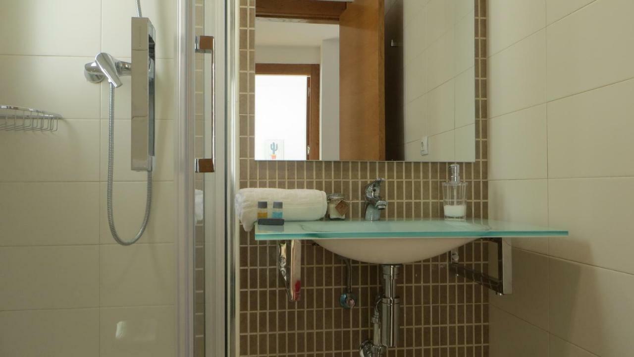 סן חוזה Villa Del Pez Azul מראה חיצוני תמונה