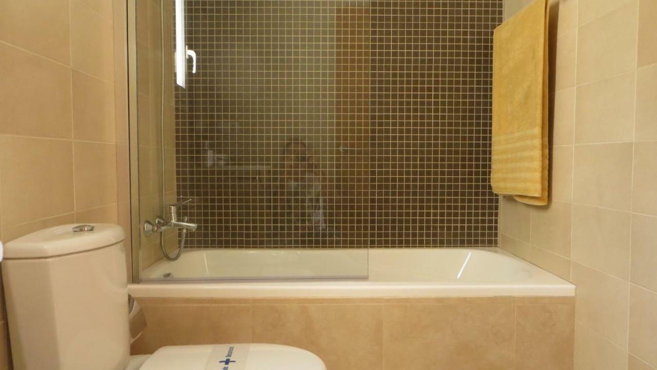 סן חוזה Villa Del Pez Azul מראה חיצוני תמונה