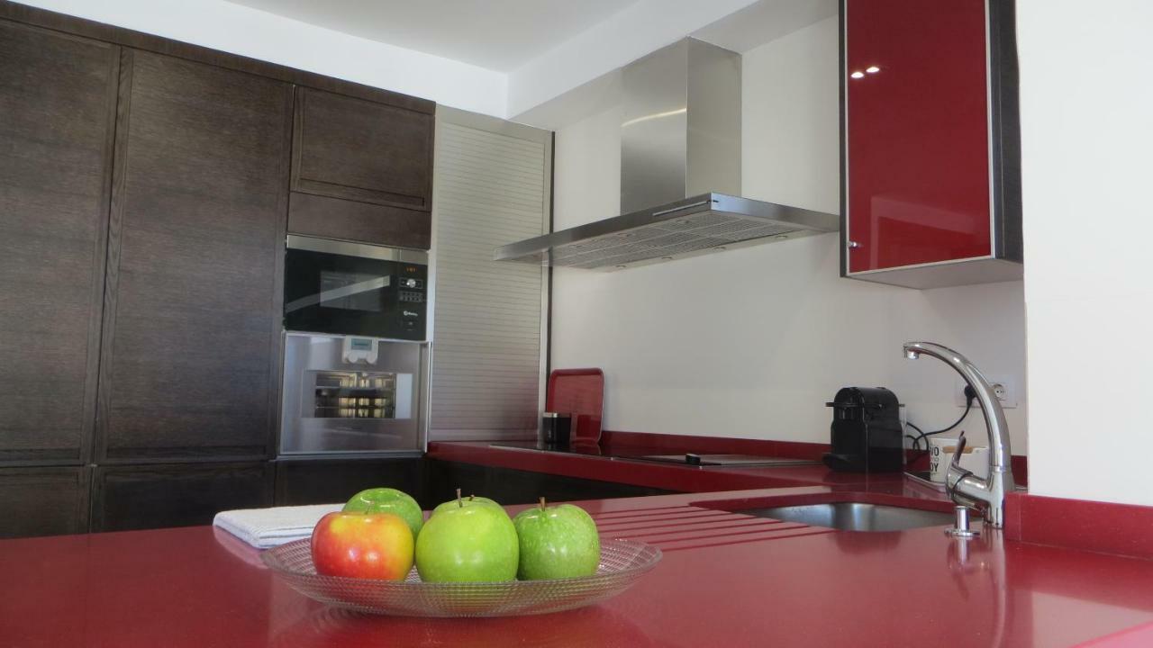סן חוזה Villa Del Pez Azul מראה חיצוני תמונה